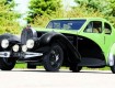 1936 bugatti type 57c coupe 1 105x80 1936 Bugatti Type 57C could break the world auction record