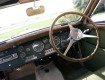 1936 bugatti type 57c coupe interior 105x80 1936 Bugatti Type 57C could break the world auction record