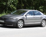 2010 volkswagen phaeton 1 155x125 2011 BMW M5