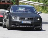 2010 volkswagen phaeton 2 155x125 2011 BMW M5