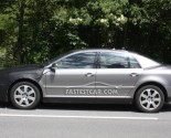 2010 volkswagen phaeton 3 155x125 2011 BMW M5