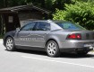 2010 volkswagen phaeton 4 105x80 2011 BMW M5