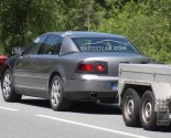 2010 volkswagen phaeton 5 155x125 2011 BMW M5