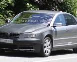 2010 volkswagen phaeton 6 155x125 2011 BMW M5