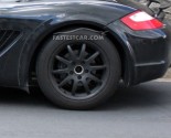 2012 cayman mule 1 155x125 2011 BMW M5