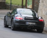 2012 cayman mule 4 155x125 2011 BMW M5