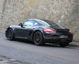 2012 cayman mule 5 155x125 2011 BMW M5