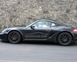 2012 cayman mule 6 155x125 2011 BMW M5