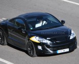 308 rc z 1 155x125 2011 BMW M5