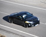 308 rc z 3 155x125 2011 BMW M5