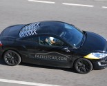 308 rc z 7 155x125 2011 BMW M5