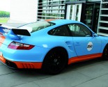 9ff bt2 12 155x125 2011 BMW M5
