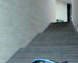 9ff bt2 13 155x125 2011 BMW M5