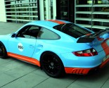 9ff bt2 4 155x125 2011 BMW M5