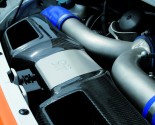 9ff bt2 9 155x125 2011 BMW M5
