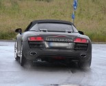 audi r8 spyder 1 155x125 2011 BMW M5