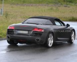 audi r8 spyder 2 155x125 2011 BMW M5
