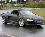 audi r8 spyder 3 155x125 2011 BMW M5