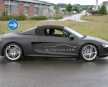 audi r8 spyder 4 155x125 2011 BMW M5