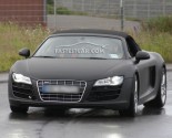 audi r8 spyder 5 155x125 2011 BMW M5