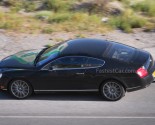 bentley continental gt hybrid 1 155x125 2011 BMW M5