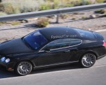 bentley continental gt hybrid 2 155x125 2011 BMW M5