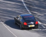 bentley continental gt hybrid 6 155x125 2011 BMW M5