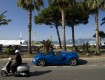 Bugatti Veyron Grand Sport Cannes