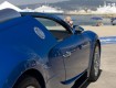 Bugatti Veyron Grand Sport Cannes