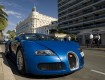 Bugatti Veyron Grand Sport Cannes