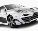cayenne status design 1 155x125 2011 BMW M5