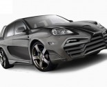 cayenne status design2 155x125 2011 BMW M5