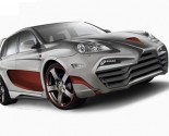 cayenne status design3 155x125 2011 BMW M5