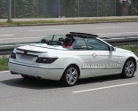 e class cabrio 2 155x125 2011 BMW M5