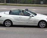 e class cabrio 4 155x125 2011 BMW M5