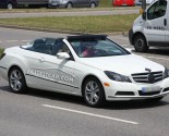 e class cabrio 5 155x125 2011 BMW M5