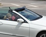 e class cabrio 6 155x125 2011 BMW M5