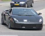 gallardo 550 2 3 155x125 2011 BMW M5
