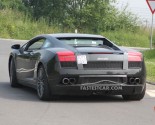 gallardo 550 2 4 155x125 2011 BMW M5