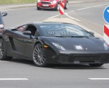 gallardo 550 2 5 155x125 2011 BMW M5