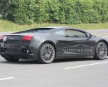 gallardo 550 2 6 155x125 2011 BMW M5