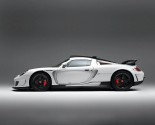 gemballa mirage gt carbon edition 2 155x125 2011 BMW M5