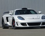 gemballa mirage gt carbon edition 7 155x125 2011 BMW M5