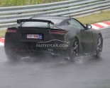 lexus lf a 2 155x125 2011 BMW M5