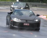 lexus lf a 6 155x125 2011 BMW M5
