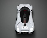 marussia 5 155x125 2011 BMW M5