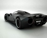 marussia 7 155x125 2011 BMW M5