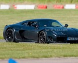noble m600 2 155x125 2011 BMW M5