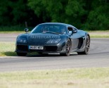 noble m600 3 155x125 2011 BMW M5