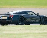 noble m600 4 155x125 2011 BMW M5